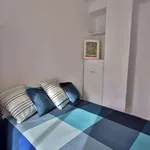 Habitación en valencia