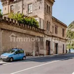 Affitto 3 camera appartamento di 25 m² in Salerno