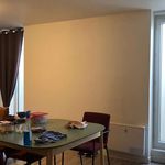 Appartement de 54 m² avec 3 chambre(s) en location à Limoges