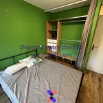 Appartement de 9 m² avec 5 chambre(s) en location à Annemasse