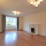 Rent 4 bedroom house in Uttlesford