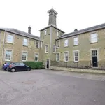 Rent 2 bedroom apartment in North East England