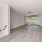 Huur 5 slaapkamer huis van 160 m² in Weesp