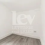 Rent 3 bedroom house in Liverpool