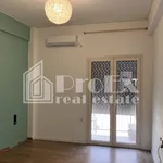 Rent 2 bedroom apartment of 75 m² in Athens