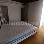 Rent 2 bedroom apartment of 73 m² in Verona