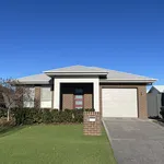 Rent 2 bedroom house in Dubbo