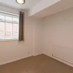 Rent 1 bedroom apartment in Hart