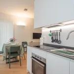 Rent 1 bedroom apartment in Milan