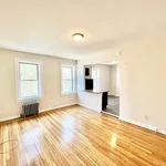 Rent 1 bedroom apartment in NY