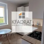 Rent 3 bedroom apartment of 63 m² in Szczecin