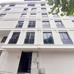 BEYLİKDÜZÜ GÜRPINARDA KİRALIK DAİRE 120 M2 3+1 SIFIR DAİREDİR YENİ BİNADADIR