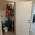 Appartement de 91 m² avec 2 chambre(s) en location à Leuven