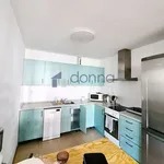 Rent 2 bedroom apartment in Capital City of Prague