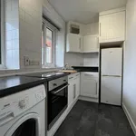 Rent 2 bedroom flat in Salford