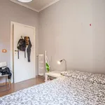 Rent a room of 85 m² in rome