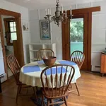 Rent 1 bedroom apartment in Belmont