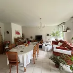 Rent 3 bedroom apartment of 69 m² in La Madeleine