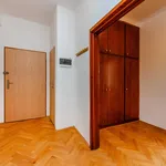 Pronajměte si 2 ložnic/e byt o rozloze 63 m² v stresovice