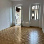 Rent 2 bedroom apartment of 45 m² in Varese