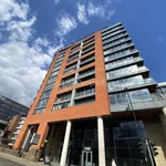 Rent 2 bedroom apartment of 115 m² in Manchester