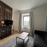 Miete 1 Schlafzimmer wohnung von 40 m² in Hamburg