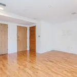 Rent 2 bedroom apartment in Jersey City