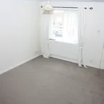 Rent 2 bedroom house in Newcastle upon Tyne