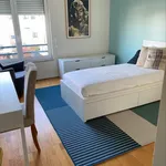 Rent 3 bedroom apartment in Lisbon