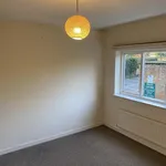 Rent 1 bedroom flat in Amber Valley