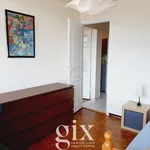 Appartement de 61 m² avec 3 chambre(s) en location à GRENOBLE