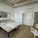 Rent 1 bedroom apartment of 20 m² in Florence