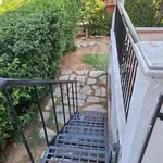 Rent 4 bedroom apartment of 180 m² in Greece