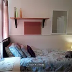 Rent a room in Aberdeen City