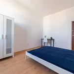 Rent a room in Lisbon