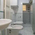 Rent 1 bedroom apartment of 85 m² in Bologna