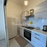 4-room flat via Cristoforo Colombo, Centro, Sperlonga