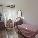 Rent 2 bedroom apartment of 60 m² in Latina