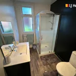 Rent 3 bedroom apartment in Christchurch