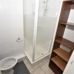 Rent 1 bedroom flat in Birmingham