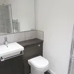 Rent 4 bedroom house in Portsmouth