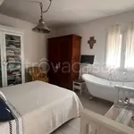 Rent 2 bedroom apartment of 50 m² in Ravenna