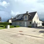 Rent 5 bedroom house of 770 m² in Deinze