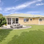 Rent 3 bedroom house in Tauranga