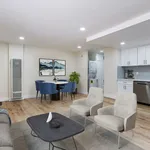 Rent 1 bedroom apartment of 60 m² in Los Angeles