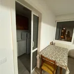 Rent 2 bedroom apartment of 45 m² in Brasov