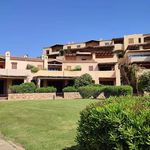 Apartment via del Galeone 1, Porto Cervo, Arzachena