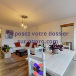 Appartement de 12 m² avec 4 chambre(s) en location à Pau