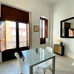 Studio of 35 m² in valencia