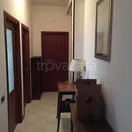 Rent 4 bedroom apartment of 130 m² in Cagliari